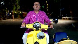 Taarak Mehta ka Ooltah Chashmah S01E2462 Sakaram's Fate Full Episode