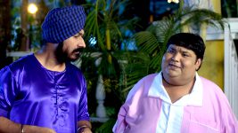 Taarak Mehta ka Ooltah Chashmah S01E2463 The Perfect Plan Full Episode
