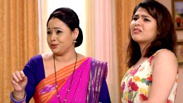 Taarak Mehta ka Ooltah Chashmah S01E2465 Trouble On A Sunday Full Episode