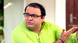Taarak Mehta ka Ooltah Chashmah S01E2467 Bhide In Distress Full Episode