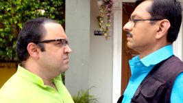 Taarak Mehta ka Ooltah Chashmah S01E2468 Bhide's Rage Full Episode