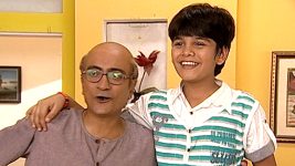 Taarak Mehta ka Ooltah Chashmah S01E247 Diwali With Gokuldham Full Episode