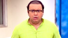 Taarak Mehta ka Ooltah Chashmah S01E2471 Moral Dilemma Full Episode