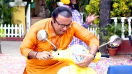 Taarak Mehta ka Ooltah Chashmah S01E2476 Tappu's Confession Full Episode