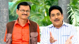 Taarak Mehta ka Ooltah Chashmah S01E2477 Bhide's Punishment Full Episode