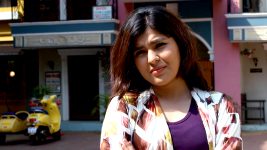 Taarak Mehta ka Ooltah Chashmah S01E2479 Tappu Sena Obliges Full Episode