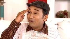 Taarak Mehta ka Ooltah Chashmah S01E248 Jethalal Gets A Mobile For Babita Full Episode