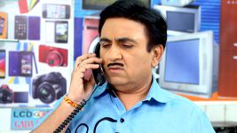 Taarak Mehta ka Ooltah Chashmah S01E2480 Jethalals Misery Full Episode