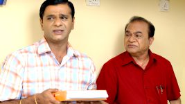 Taarak Mehta ka Ooltah Chashmah S01E2484 Baga's Loyalty Full Episode