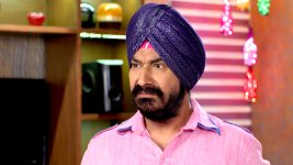Taarak Mehta ka Ooltah Chashmah S01E2488 What's the Secret? Full Episode