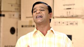 Taarak Mehta ka Ooltah Chashmah S01E2489 The Secret Full Episode