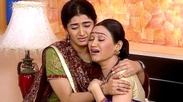 Taarak Mehta ka Ooltah Chashmah S01E249 Sundar Takes The Red Cherry Phone Away Full Episode