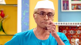 Taarak Mehta ka Ooltah Chashmah S01E2490 All About Discussion Full Episode