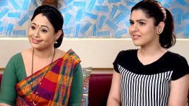 Taarak Mehta ka Ooltah Chashmah S01E2493 Budget Full Episode