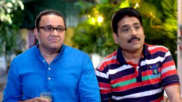 Taarak Mehta ka Ooltah Chashmah S01E2494 Investment Woes Full Episode