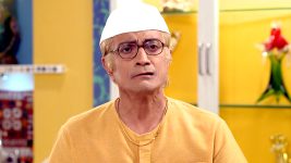 Taarak Mehta ka Ooltah Chashmah S01E2495 Raining Money Full Episode