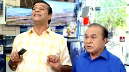 Taarak Mehta ka Ooltah Chashmah S01E2496 Off He Goes To The Island Full Episode