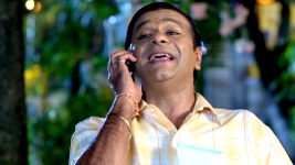 Taarak Mehta ka Ooltah Chashmah S01E2498 Jethalal Going Abroad Full Episode