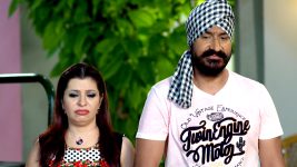 Taarak Mehta ka Ooltah Chashmah S01E2499 Comparison Full Episode
