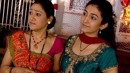 Taarak Mehta ka Ooltah Chashmah S01E25 Wacky Society Is Thrown Into Another Strange Situation Full Episode