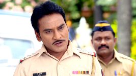 Taarak Mehta ka Ooltah Chashmah S01E2500 Jethalal's 100 Crore Scam Full Episode