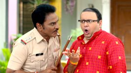 Taarak Mehta ka Ooltah Chashmah S01E2501 The Scam That Rocked Gokuldham Society Full Episode