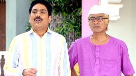 Taarak Mehta ka Ooltah Chashmah S01E2502 Police Interrogation Full Episode