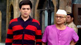 Taarak Mehta ka Ooltah Chashmah S01E2503 Evidence Against Jethalal Full Episode