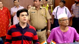 Taarak Mehta ka Ooltah Chashmah S01E2504 What Has Jethalal Done? Full Episode