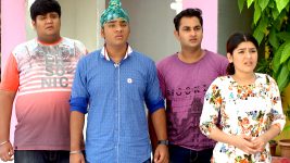 Taarak Mehta ka Ooltah Chashmah S01E2505 Time To Go Full Episode