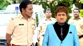 Taarak Mehta ka Ooltah Chashmah S01E2508 Dream Or Reality Full Episode