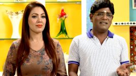 Taarak Mehta ka Ooltah Chashmah S01E2509 Wheres Jethalal? Full Episode