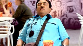 Taarak Mehta ka Ooltah Chashmah S01E2511 The Gifts Full Episode