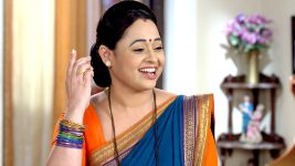 Taarak Mehta ka Ooltah Chashmah S01E2512 The Scam Full Episode
