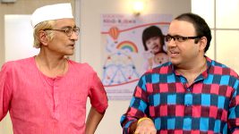 Taarak Mehta ka Ooltah Chashmah S01E2513 Bhide Is Worried Full Episode