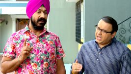 Taarak Mehta ka Ooltah Chashmah S01E2514 Fresh Trouble for Jethalal Full Episode