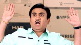 Taarak Mehta ka Ooltah Chashmah S01E2516 What's Inside the Warehouse? Full Episode