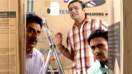 Taarak Mehta ka Ooltah Chashmah S01E2518 Love Wins Full Episode