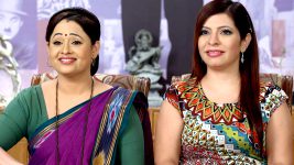 Taarak Mehta ka Ooltah Chashmah S01E2519 An Ode To Gada Electronics Full Episode