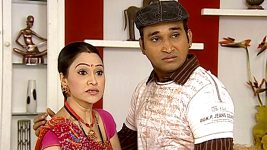 Taarak Mehta ka Ooltah Chashmah S01E252 Jethalal And Daya At War Full Episode