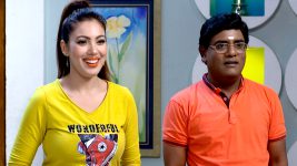 Taarak Mehta ka Ooltah Chashmah S01E2520 The Big Surprise Full Episode