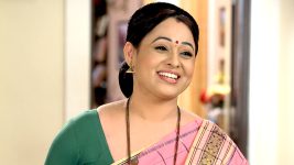 Taarak Mehta ka Ooltah Chashmah S01E2524 Popatlal's Treat Full Episode