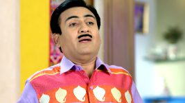 Taarak Mehta ka Ooltah Chashmah S01E2526 Haunted Full Episode
