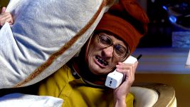 Taarak Mehta ka Ooltah Chashmah S01E2527 Scary Night Full Episode