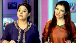 Taarak Mehta ka Ooltah Chashmah S01E2528 A Long Night Full Episode