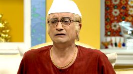 Taarak Mehta ka Ooltah Chashmah S01E2530 The Signs Full Episode