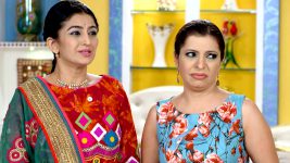 Taarak Mehta ka Ooltah Chashmah S01E2531 Ghostly Bride Full Episode