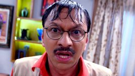 Taarak Mehta ka Ooltah Chashmah S01E2532 Break The Lock Full Episode