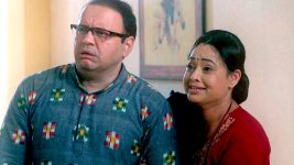 Taarak Mehta ka Ooltah Chashmah S01E2533 Sodhi's Bravery Full Episode