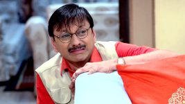 Taarak Mehta ka Ooltah Chashmah S01E2534 The Mystery Deepens Full Episode